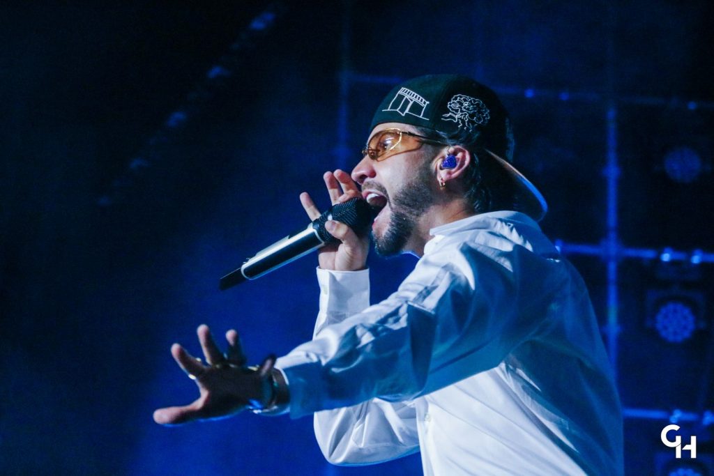 WhatsApp Image 2025 07 16 at 3.17.02 PM