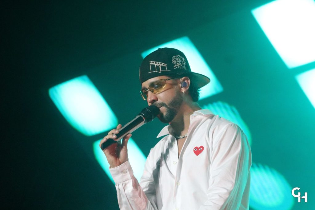 WhatsApp Image 2025 07 16 at 3.17.03 PM 1