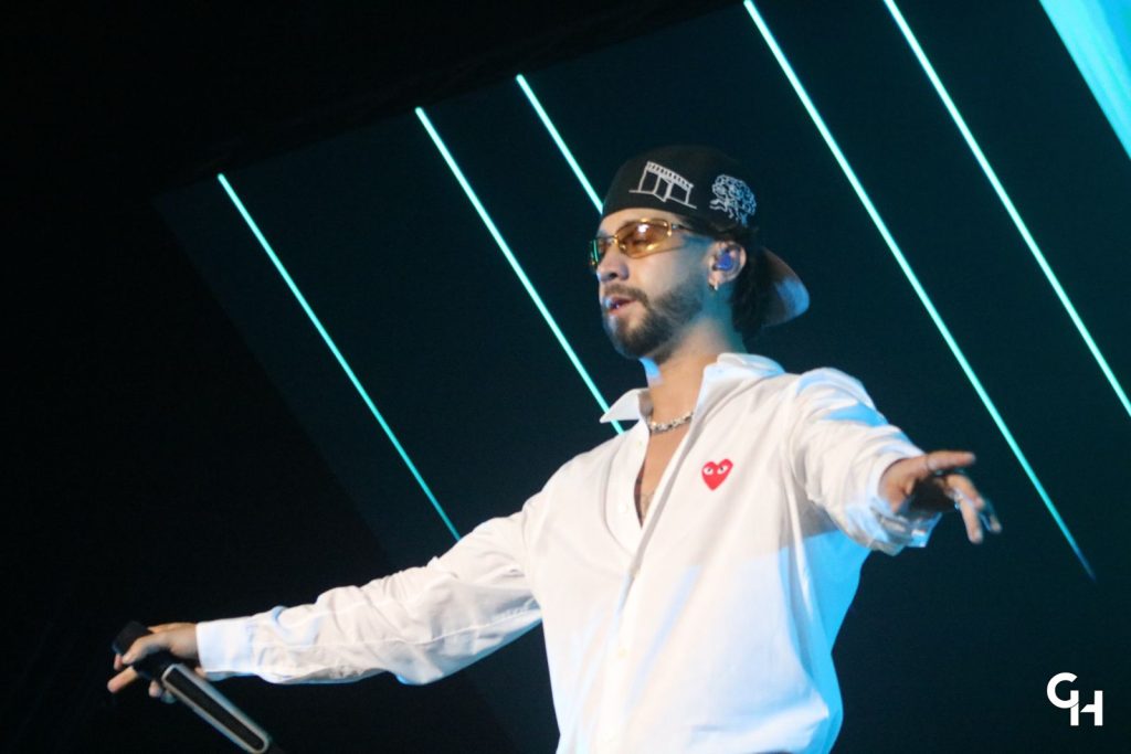 WhatsApp Image 2025 07 16 at 3.17.03 PM