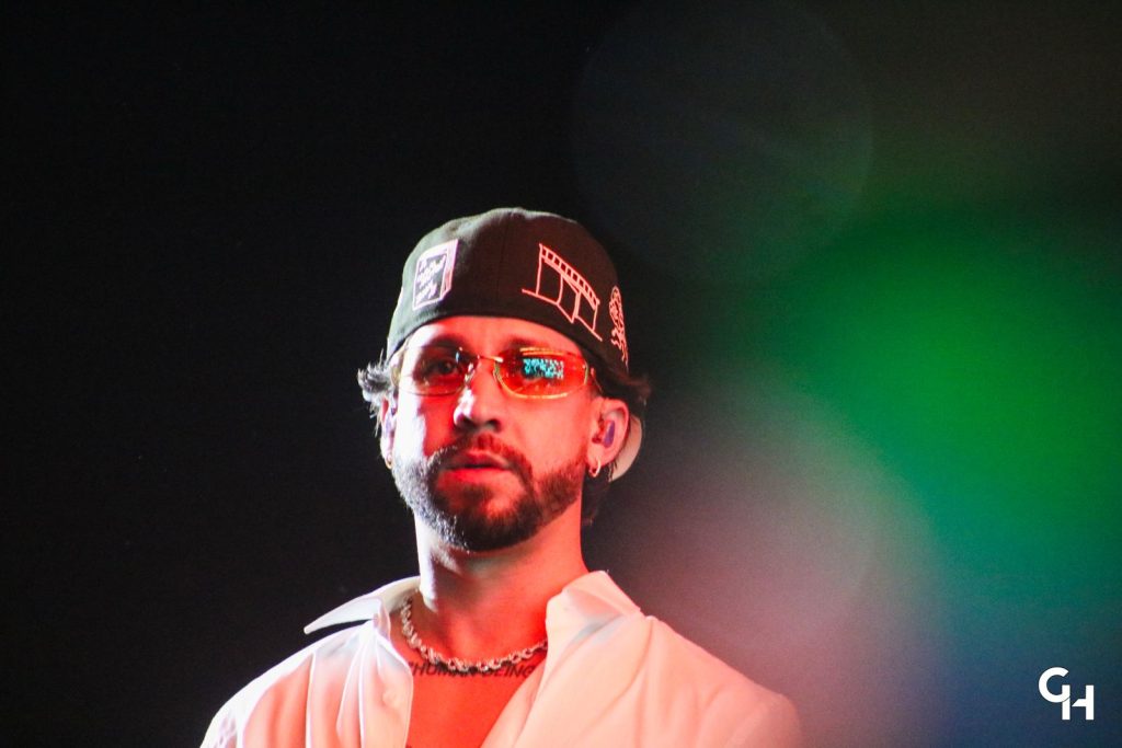 WhatsApp Image 2025 07 16 at 3.17.04 PM 1