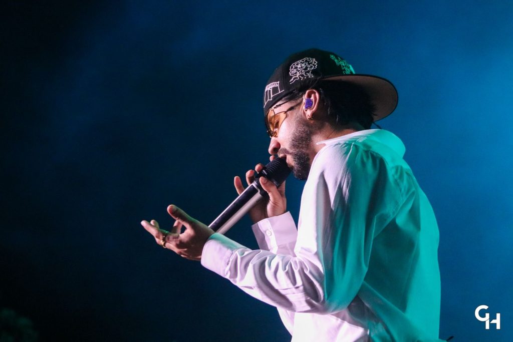 WhatsApp Image 2025 07 16 at 3.17.05 PM 1