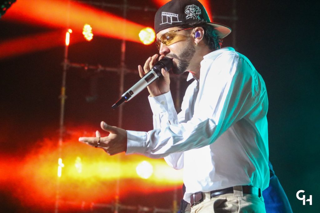 WhatsApp Image 2025 07 16 at 3.17.05 PM