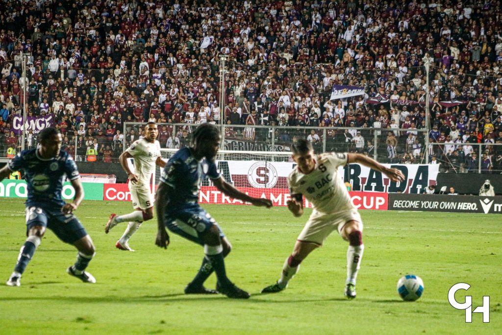 WhatsApp Image 2025 08 28 at 14.08.18