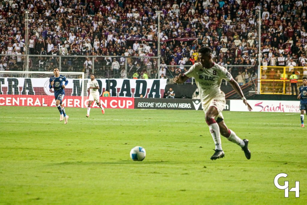 WhatsApp Image 2025 08 28 at 14.08.20 1