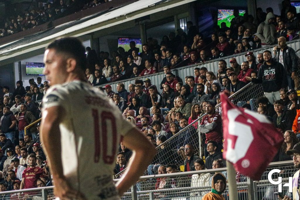 WhatsApp Image 2025 08 28 at 14.08.20