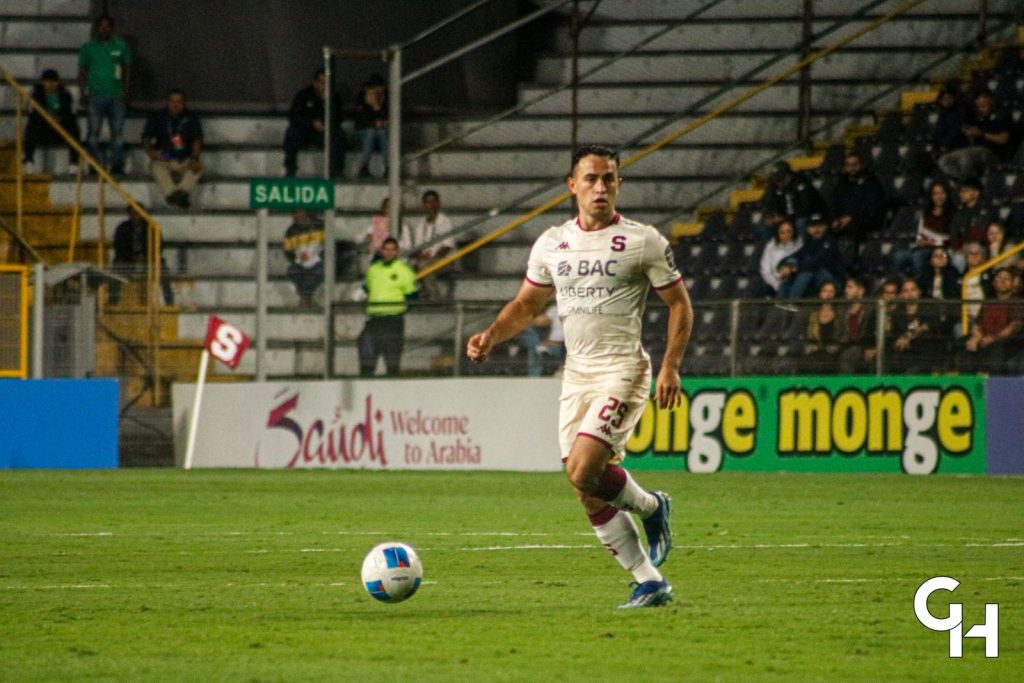 WhatsApp Image 2025 08 28 at 14.08.21