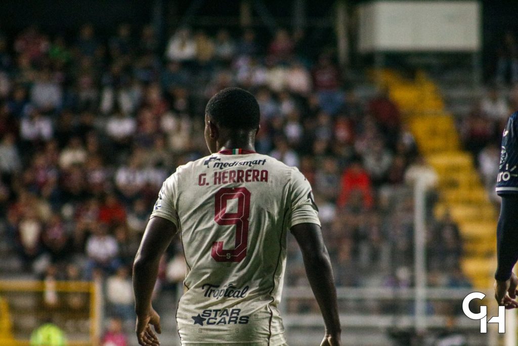 WhatsApp Image 2025 08 28 at 14.08.22