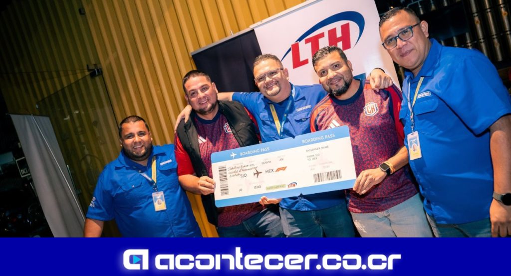 Imagenes Web Acontecer