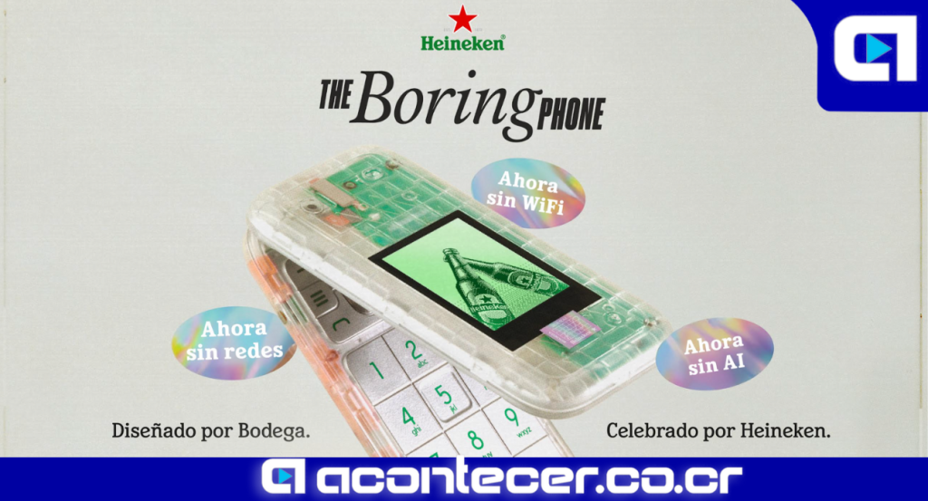 Imagenes Web Acontecer 2 1