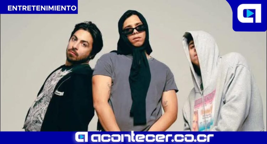 WhatsApp Image 2025 09 02 at 11.18.18 PM