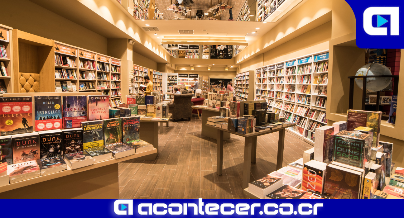 Imagenes Web Acontecer 5