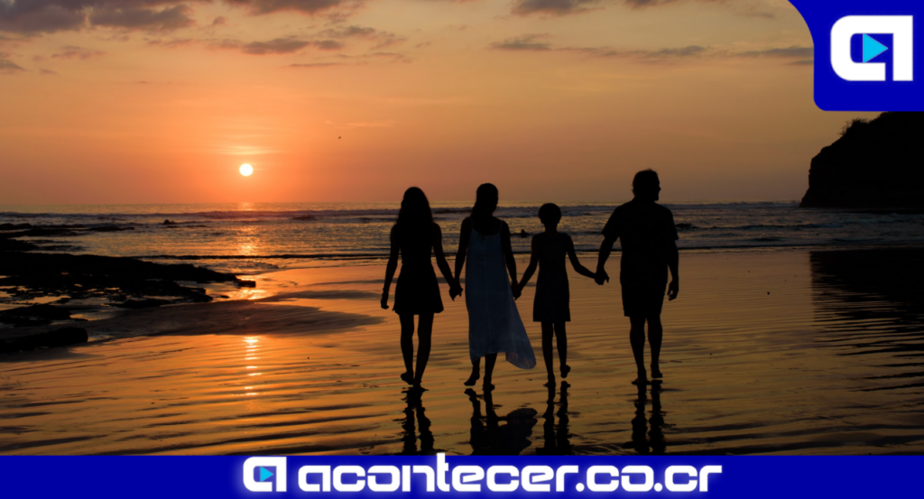 Imagenes Web Acontecer 9