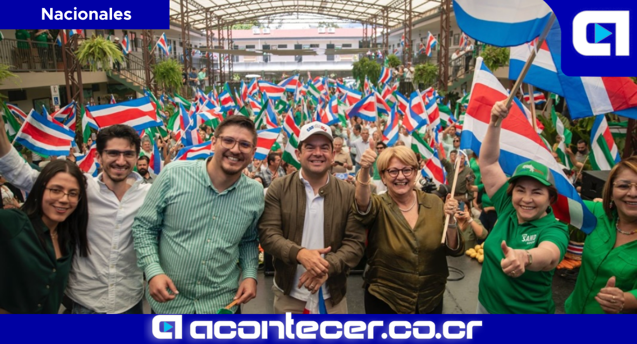 íƒÂlvaro Ramos propuestas devoluciíƒón del ROP