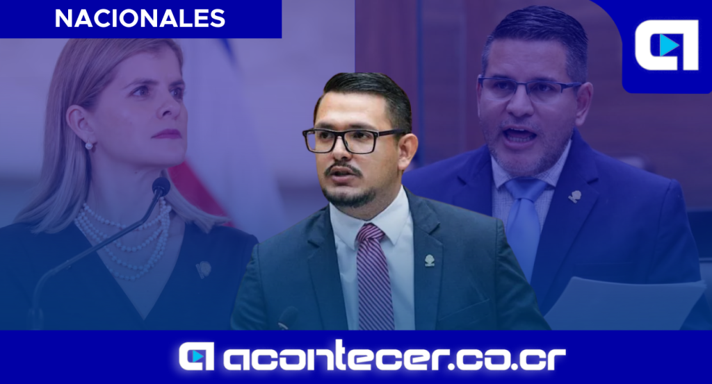 David Segura sobre Laura FerníƒÂ¡ndez: í¢â‚¬Å“Le rogaba a Fabricio por un puestoí¢â‚¬Â