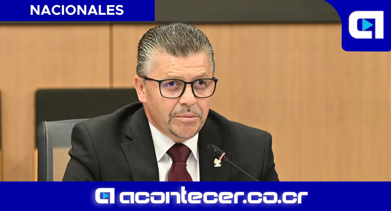 Diputado Gilbert JimíƒÂ©nez descarta definir apoyo electoral y se enfoca en labor legislativa