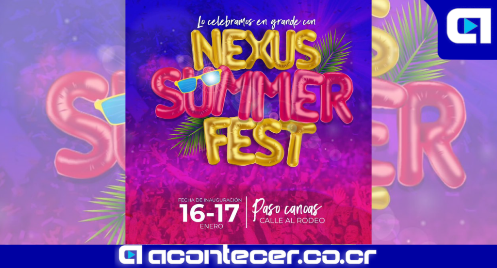 Imagenes Web Acontecer 2