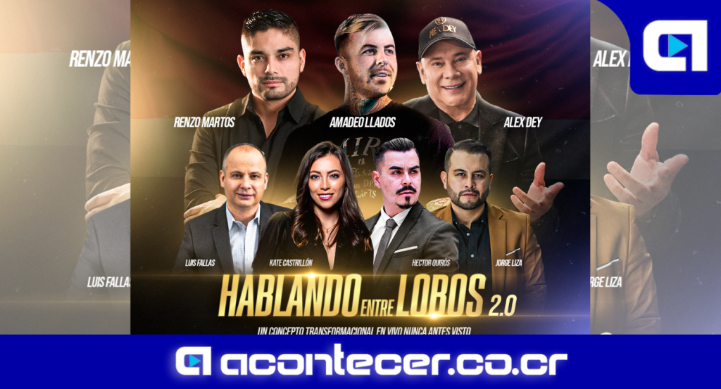 Imagenes Web Acontecer 2 2