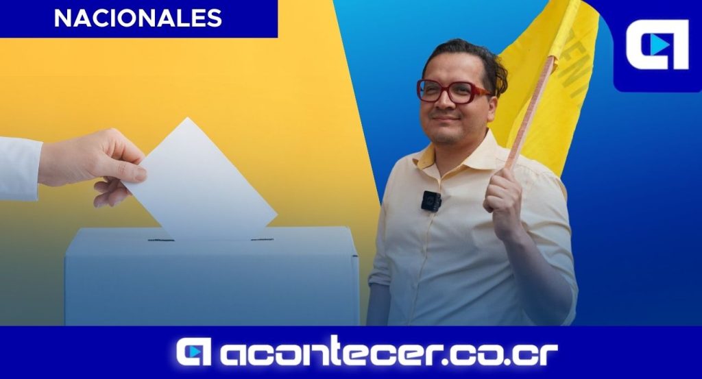 Antonio Ortega destaca cierre de campaíƒÂ±a del Frente Amplio y llama a "votar sin miedo"