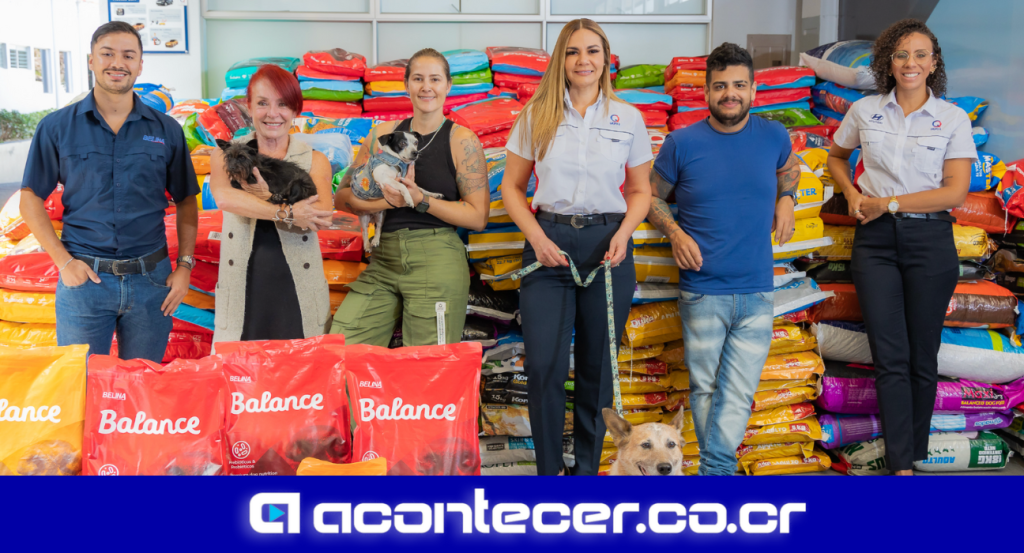 Imagenes Web Acontecer 3 2