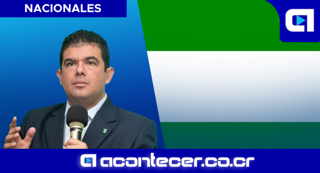 Imagenes Web Acontecer 3 3