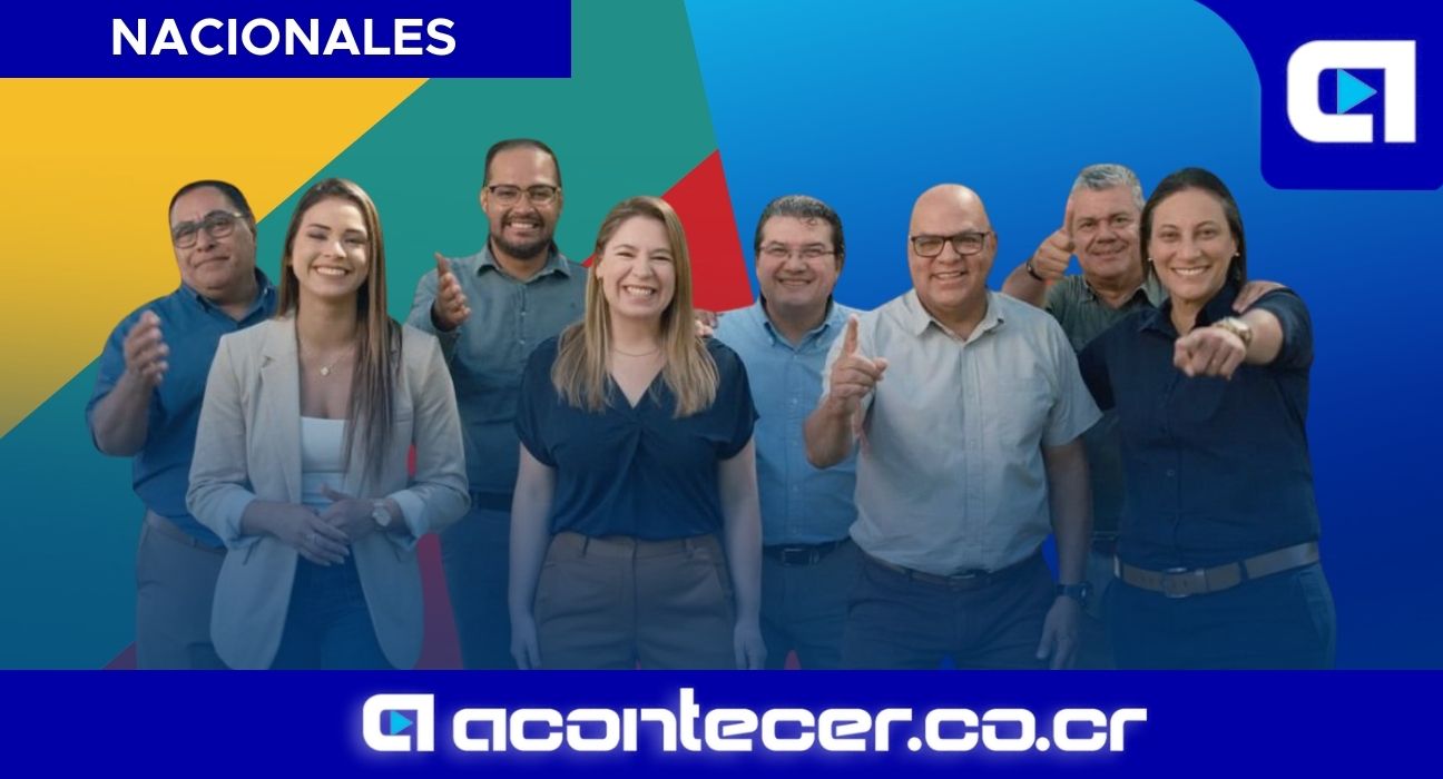 Discurso completo de cierre de campaíƒÂ±a por parte de los dirigentes de Agenda Ciudadana