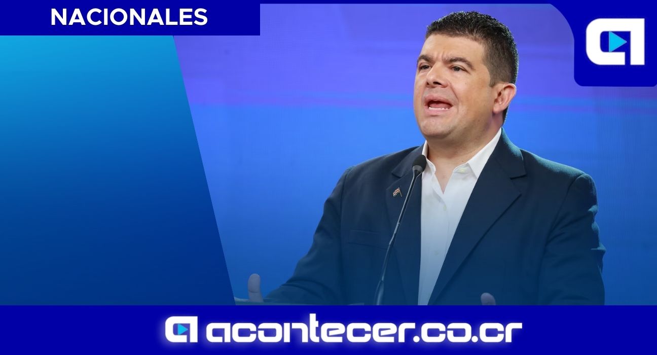 íƒÂlvaro Ramos propone endurecer penas de femicidios y crimen organizado