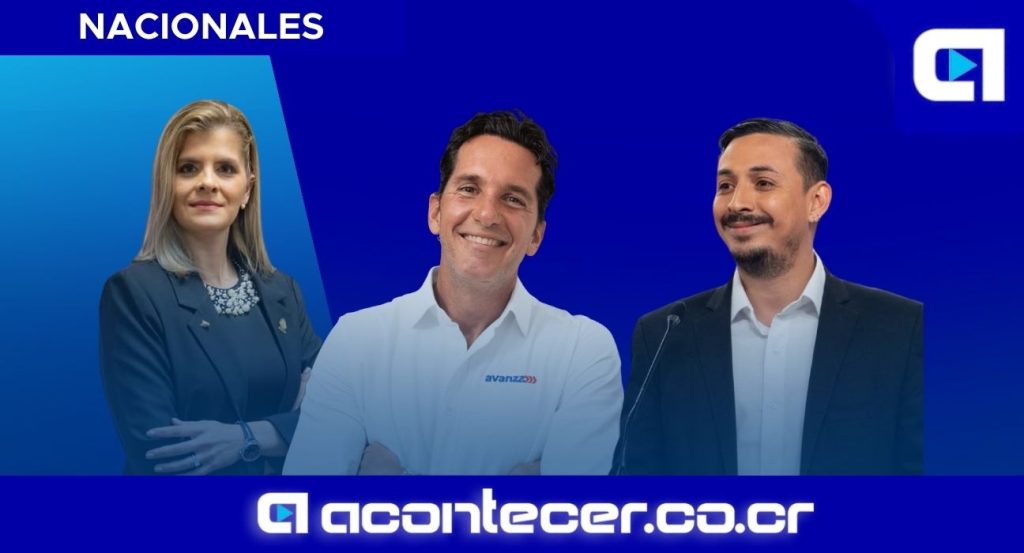 Ariel Robles a Laura FerníƒÂ¡ndez y JosíƒÂ© íƒÂguilar: í¢â‚¬Å“Son coyotes de la misma lomaí¢â‚¬Â