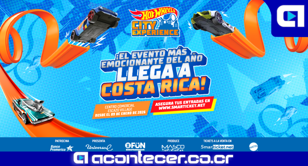 Imagenes Web Acontecer 4