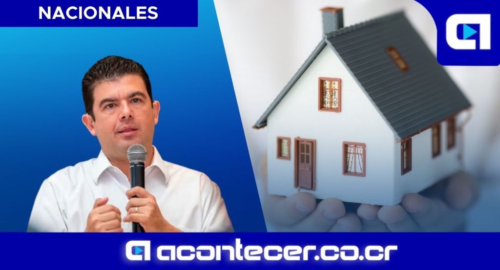 íƒÂlvaro Ramos: "La actual administraciíƒón ha dejado a la gente sin casa, sin salud"