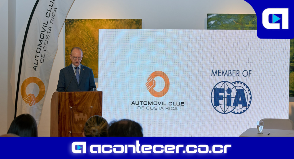 Imagenes Web Acontecer 5 1