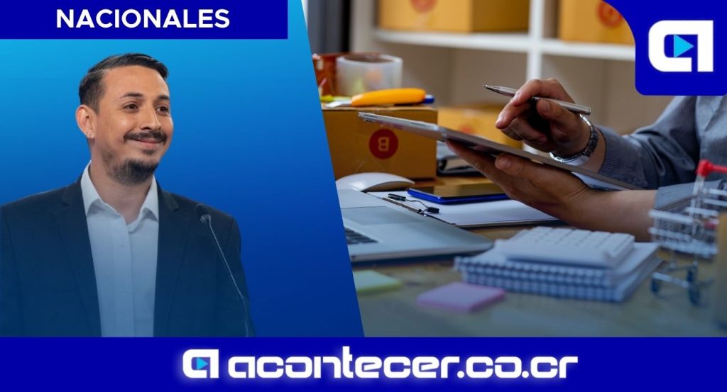 Ariel Robles defendiíƒó el trabajo legislativo del Frente Amplio.