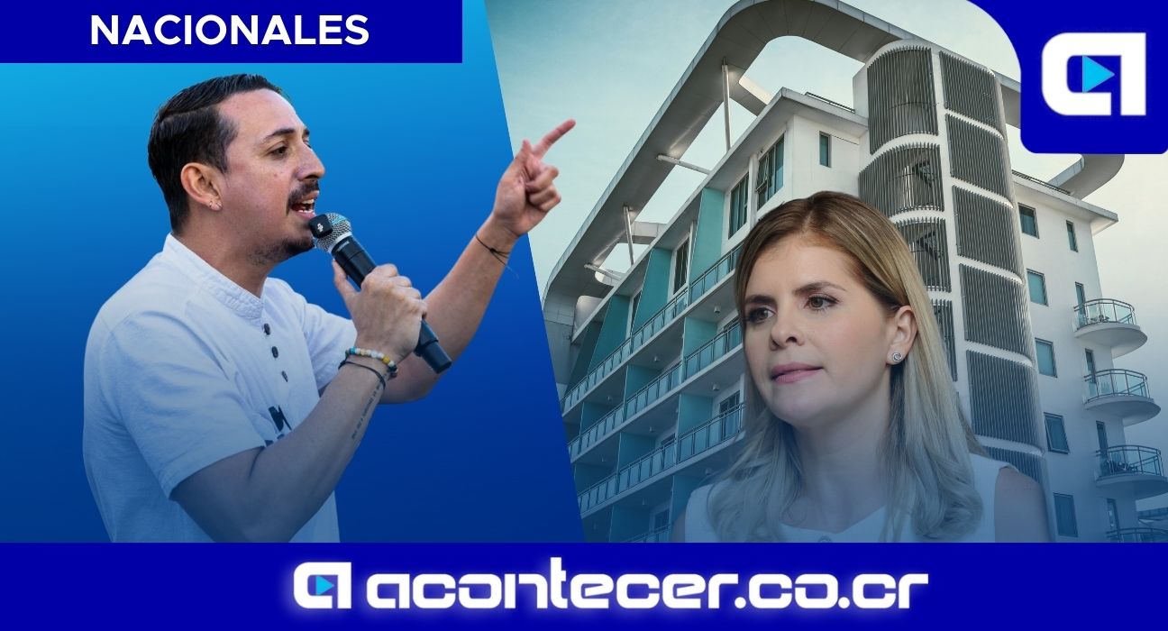 Ariel Robles "Yo no síƒÂ© donde vive Laura, seguro en un condominio fino, en la calle hay dolor"