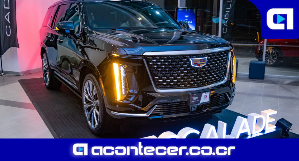 Imagenes Web Acontecer 6