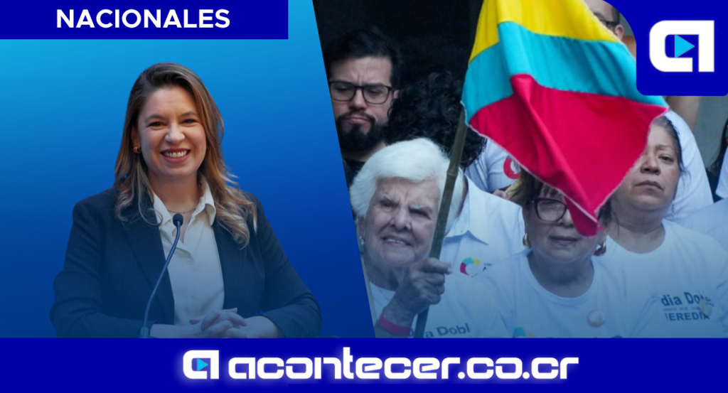 Imagenes Web Acontecer 7 1