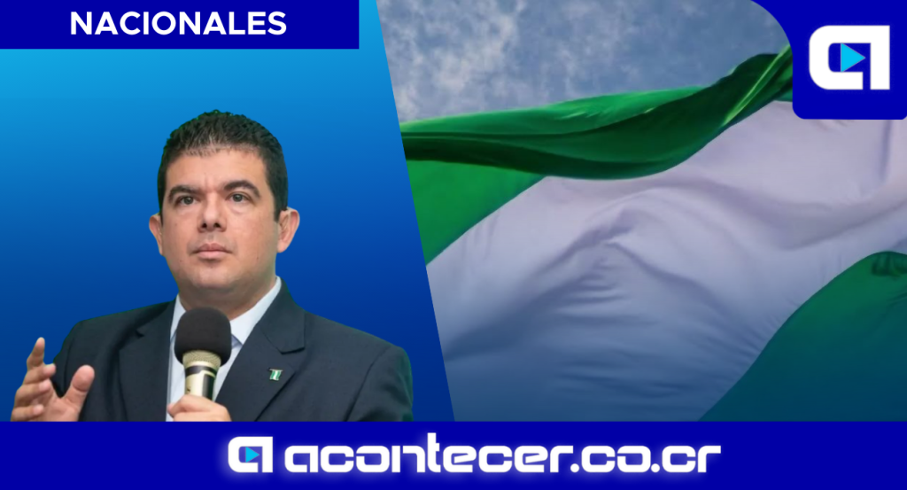 Imagenes Web Acontecer 7