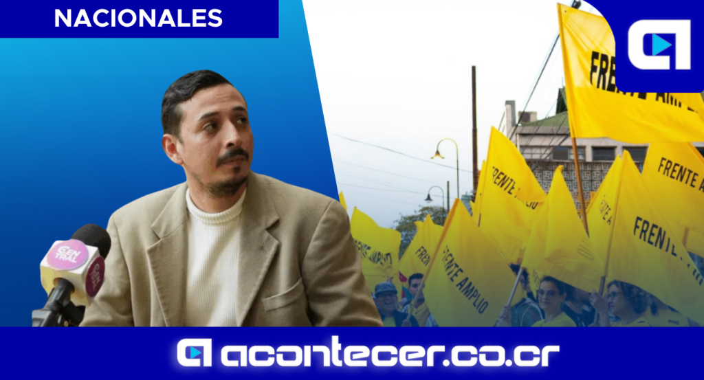 Imagenes Web Acontecer 8 1