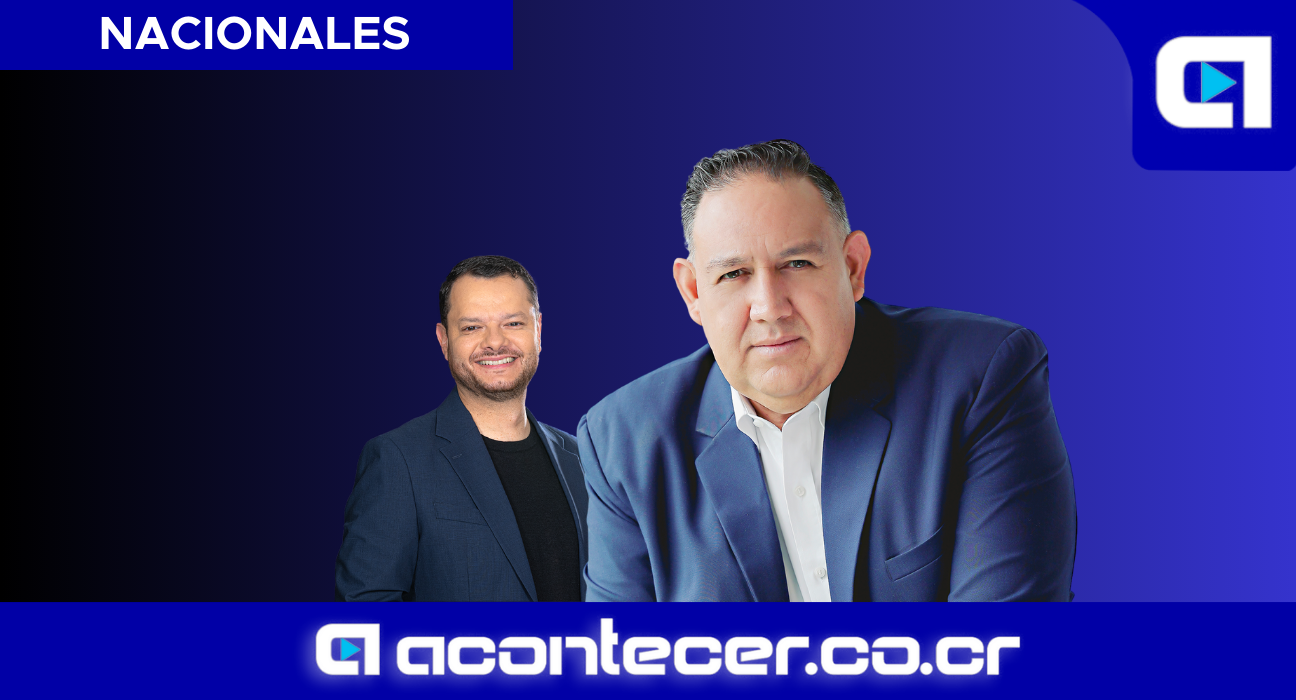 Leslye Bojorges confirma que no apoyaríƒÂ¡ a Juan Carlos Hidalgo y se refiere a la visita del presidente de El Salvador