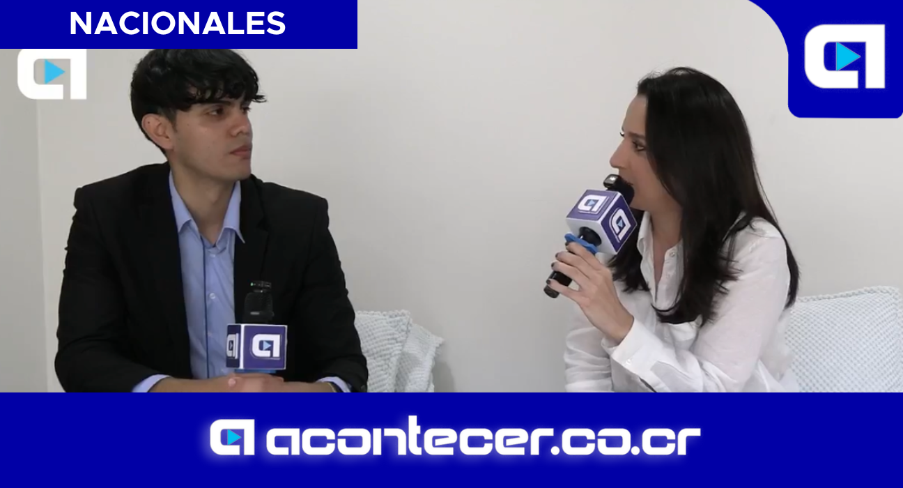 Natalia DíƒÂaz cuestiona la experiencia de Laura FerníƒÂ¡ndez de cara a una eventual segunda ronda