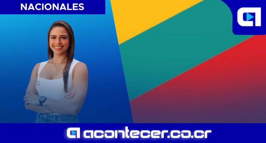 WhatsApp Image 2026 01 30 at 13.01.53