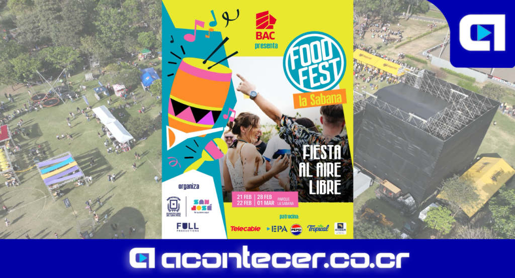 Imagenes Web Acontecer