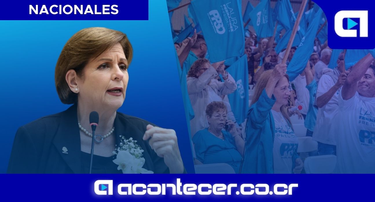 Pilar Cisneros asegura que Pueblo Soberano podríƒÂa ganar 1 o 2 escaíƒÂ±os míƒÂ¡s