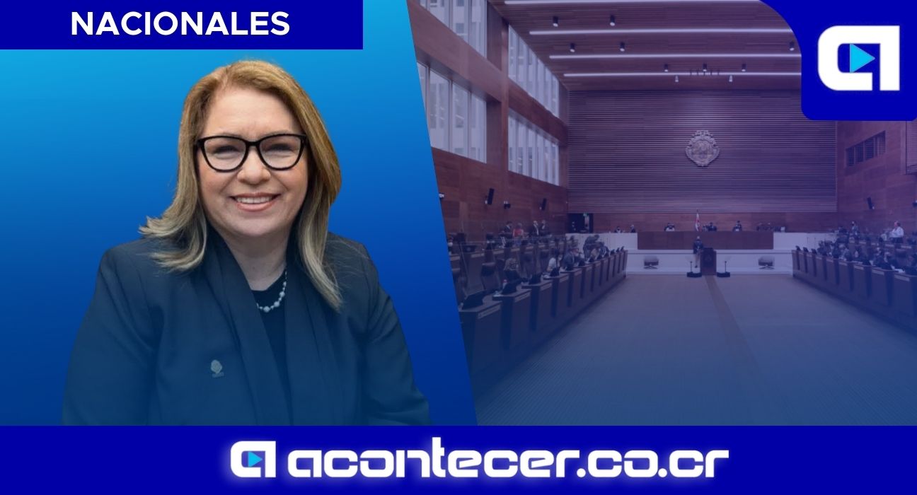 Ada AcuíƒÂ±a denuncia presuntas amenazas de í¢â‚¬Å“el Paisanoí¢â‚¬Â, representante de Radio ZurquíƒÂ