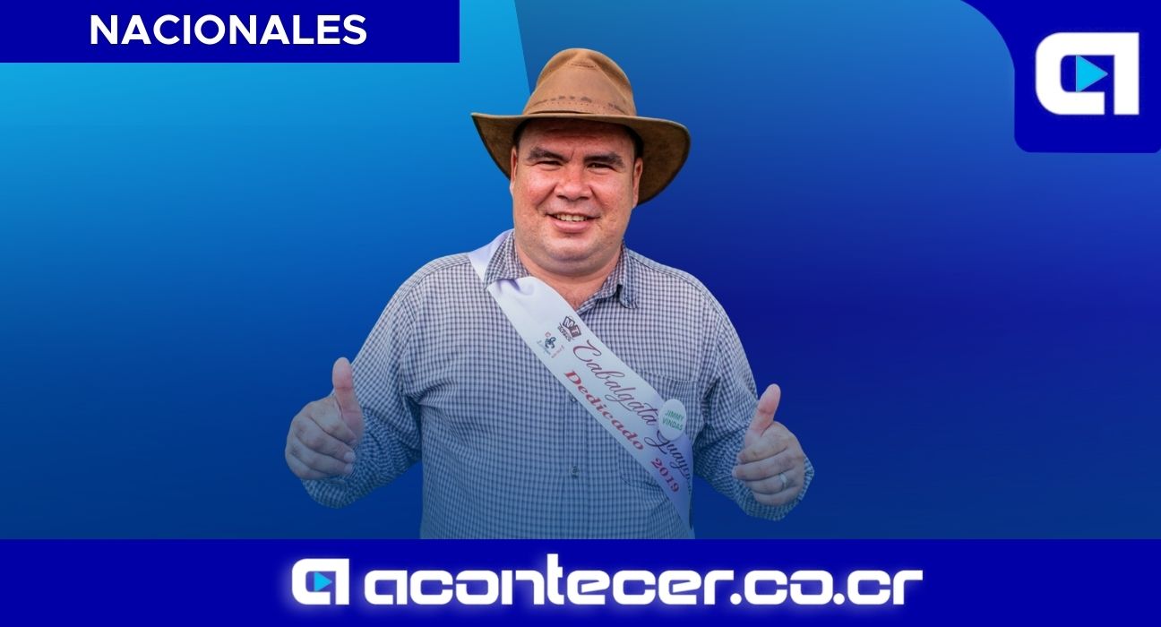 Exvicealcalde ligado al Caso Diamante enfrenta pedido de extradiciíƒón de EE. UU