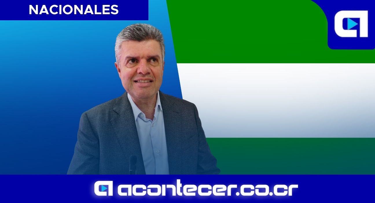 Liberaciíƒón Nacional advierte que seríƒÂ¡ í¢â‚¬Å“murallaí¢â‚¬Â en defensa de la democracia