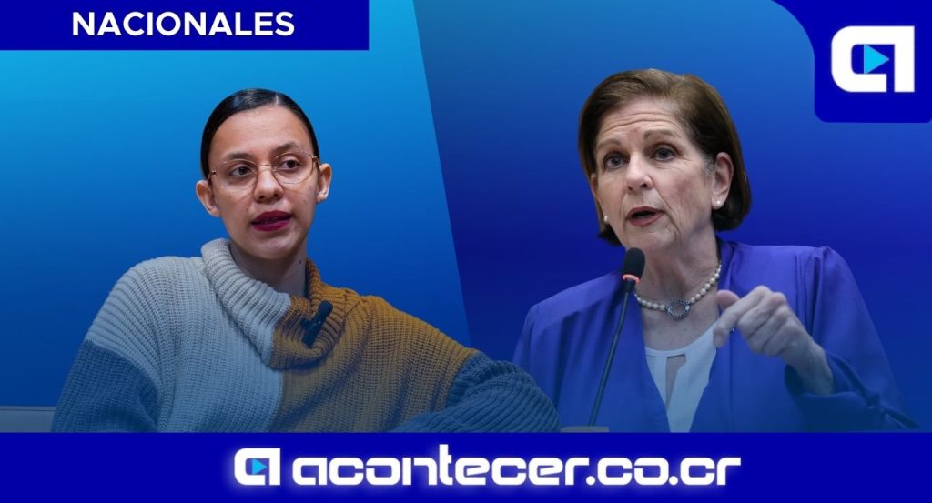 SofíƒÂ­a GuillíƒÂ©n al oficialismo: í¢â‚¬Å“Para ser los que ganaron, no se ven muy felicesí¢â‚¬Â