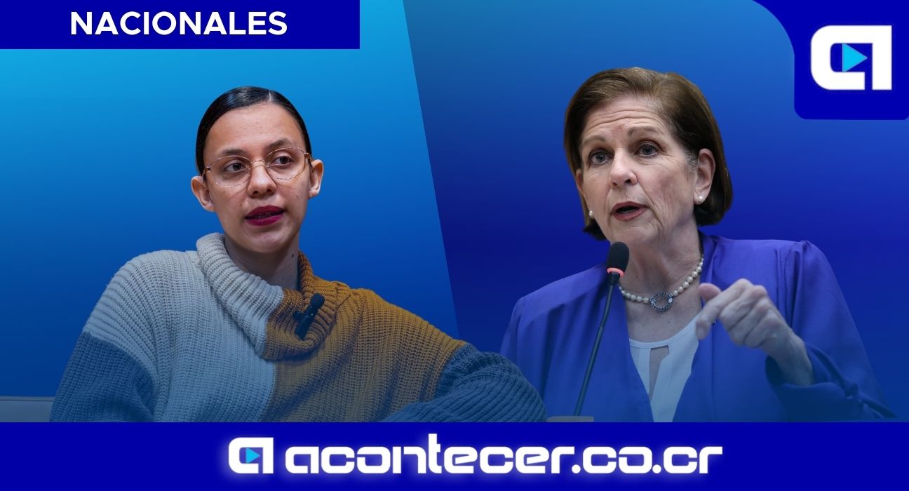 SofíƒÂa GuillíƒÂ©n al oficialismo: í¢â‚¬Å“Para ser los que ganaron, no se ven muy felicesí¢â‚¬Â