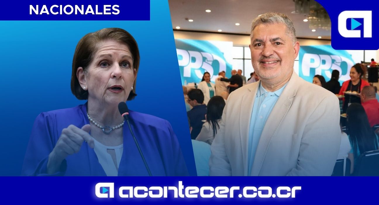 Pilar Cisneros en contra de contrataciíƒón de hijo de JosíƒÂ© Miguel Villalobos