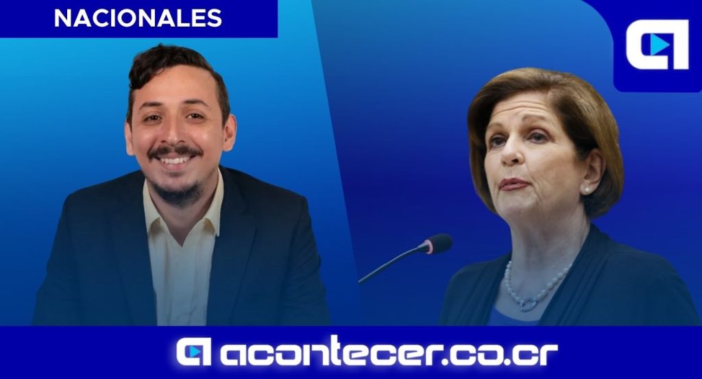 Ariel Robles tilda de í¢â‚¬Å“fascistaí¢â‚¬Â a Pilar Cisneros pero le desea feliz DíƒÂ­a del Amor y la Amistad