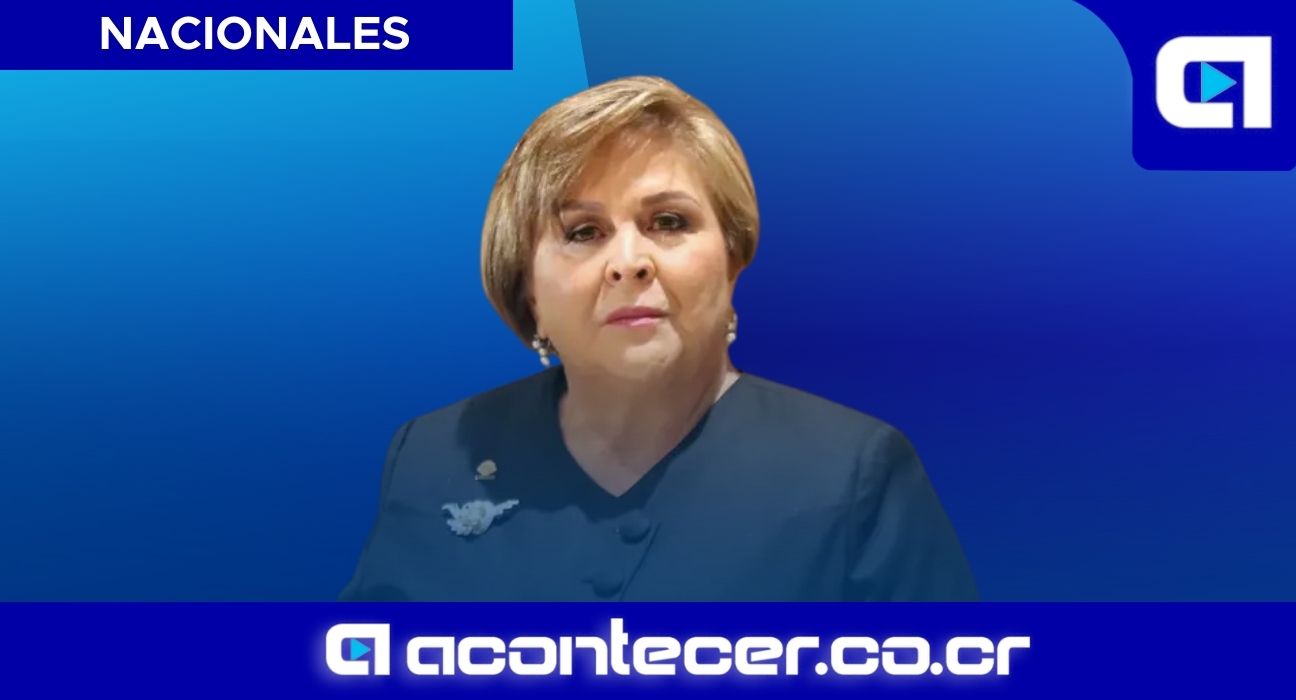 Rosaura MíƒÂ©ndez a Pueblo Soberano: í¢â‚¬Å“Informen a sus sectarios que la campaíƒÂ±a ya pasíƒóí¢â‚¬Â