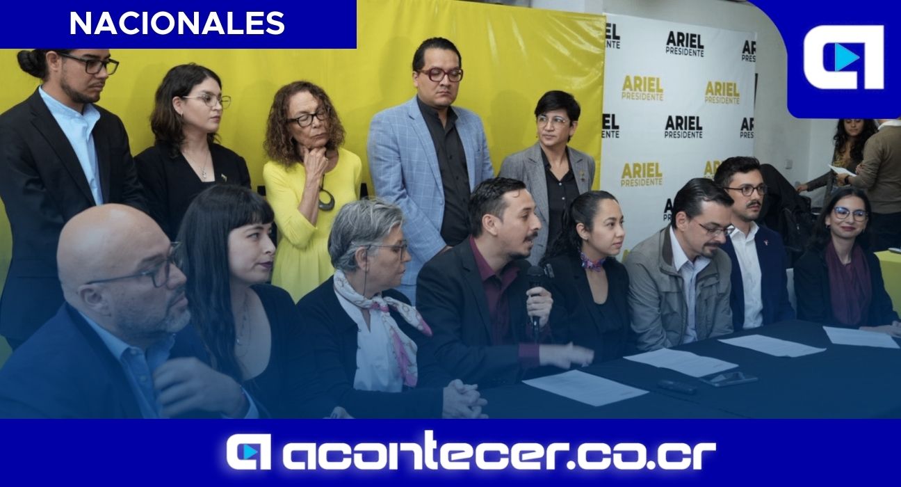 Frente Amplio anuncia oposiciíƒón a reelecciíƒón presidencial y suspensiíƒón de garantíƒÂas